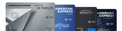 amex contactless card us|contactless enabled credit card.